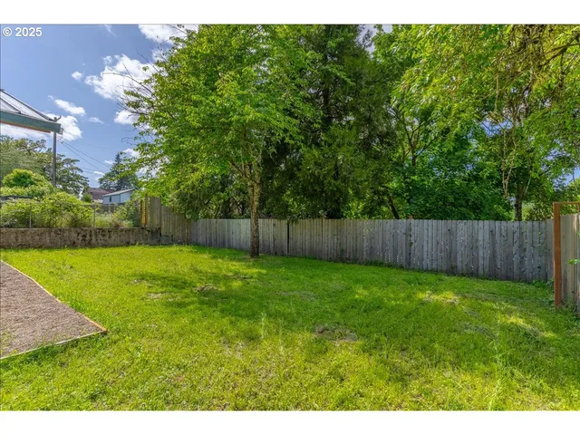 $399,900 | 113 Main Street, Dayton, OR 97114