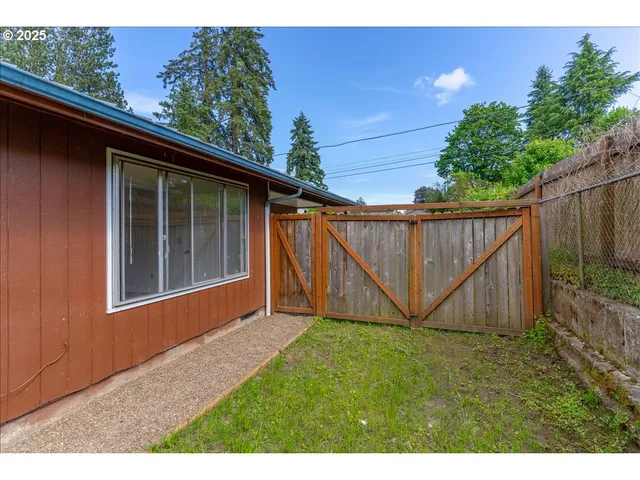 $399,900 | 113 Main Street, Dayton, OR 97114