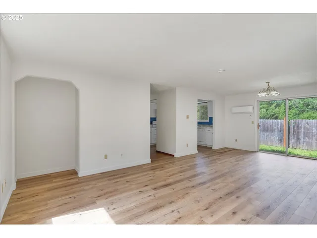 $399,900 | 113 Main Street, Dayton, OR 97114