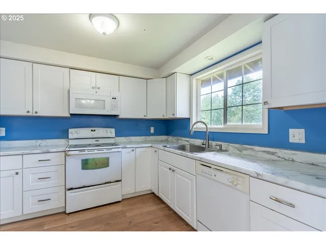 $399,900 | 113 Main Street, Dayton, OR 97114