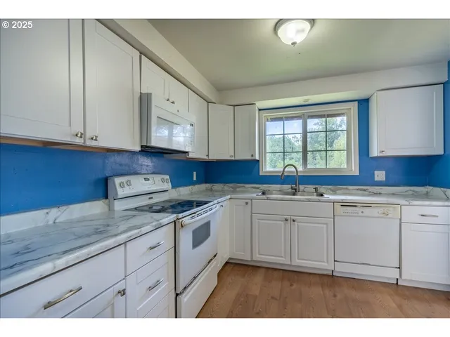 $399,900 | 113 Main Street, Dayton, OR 97114