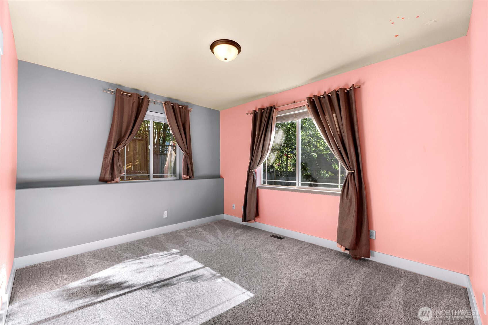 1235 Geneva Hills Road Bellingham, WA 98229 - Photo 28 of 40