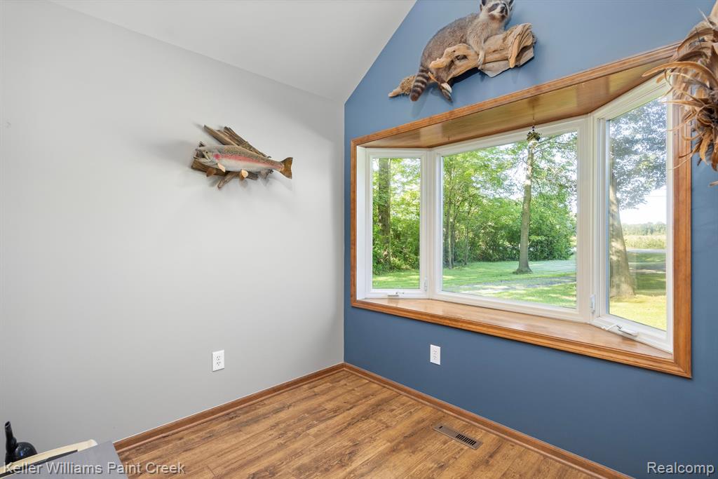 8223 Morrow Road Algonac, MI 48001 - Photo 8 of 39 Gallery Image 8