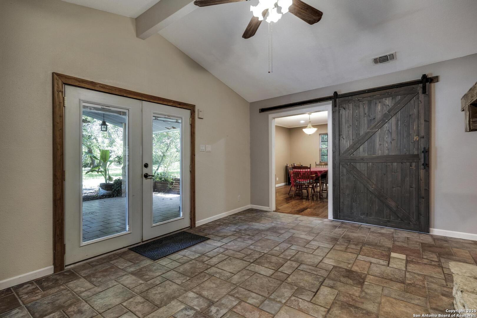 10855 Jericho Road Helotes, TX 78023 - Photo 23 of 59