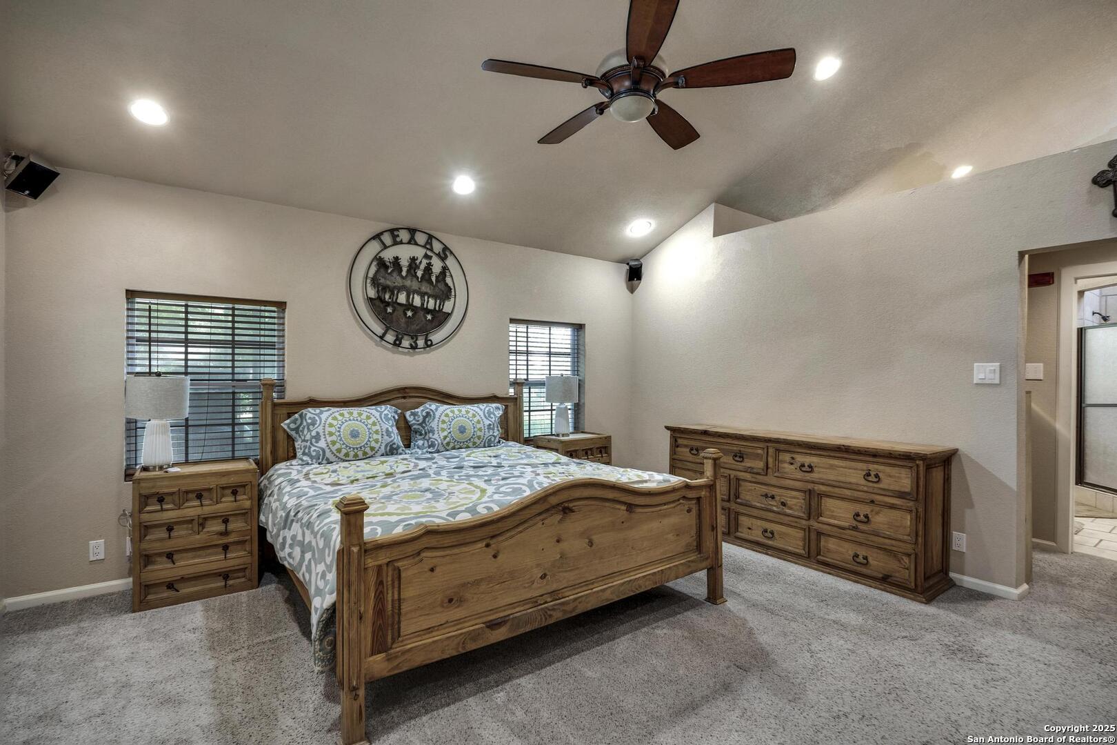 10855 Jericho Road Helotes, TX 78023 - Photo 33 of 59