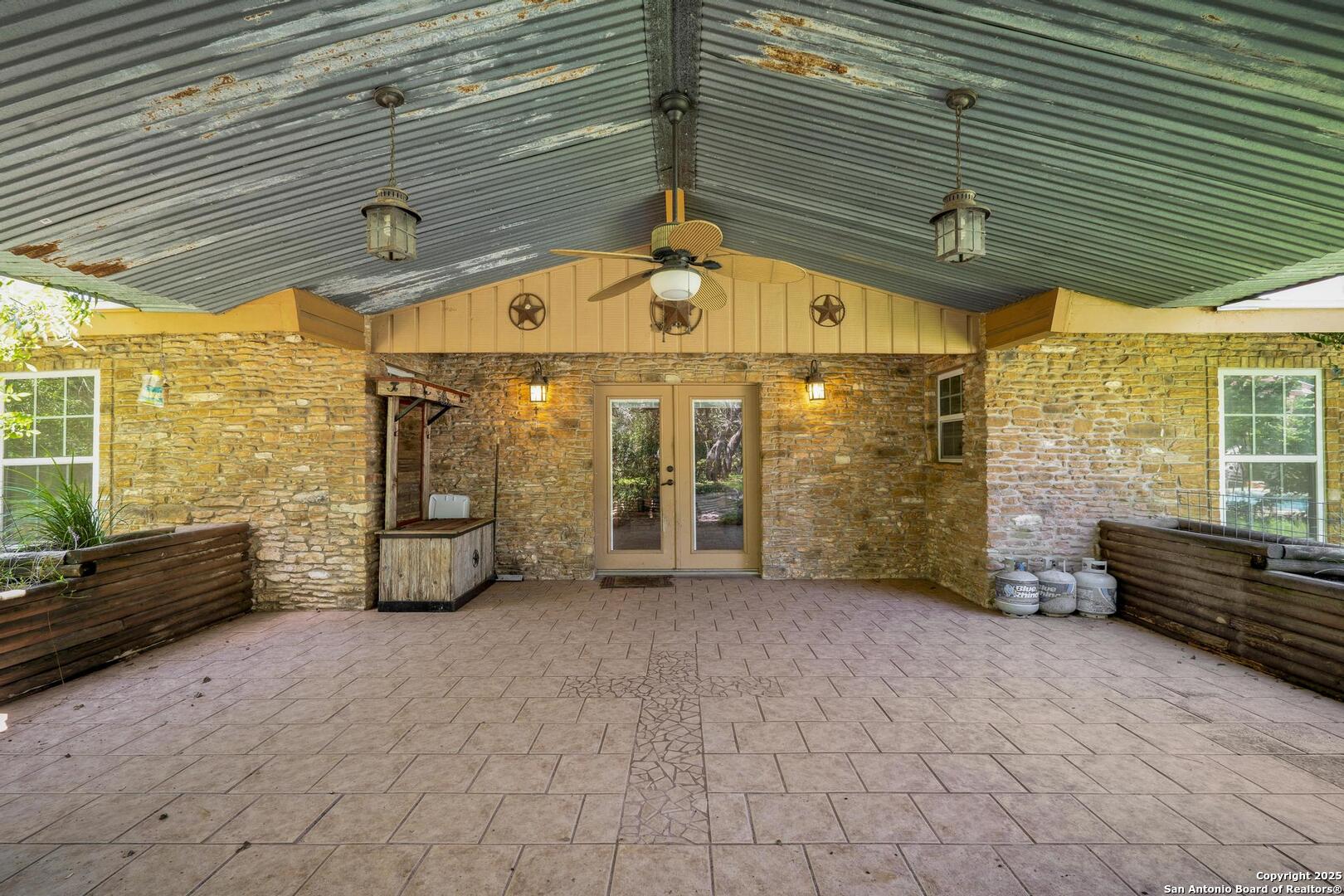 10855 Jericho Road Helotes, TX 78023 - Photo 39 of 59