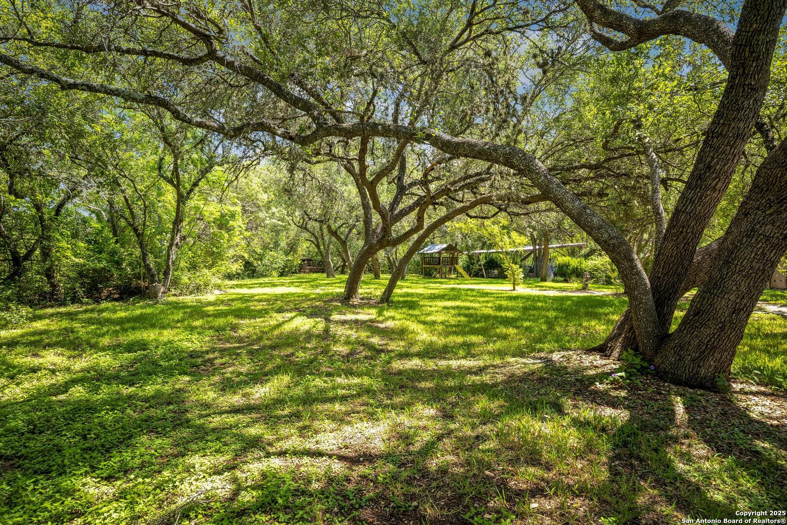 10855 Jericho Road Helotes, TX 78023 - Photo 44 of 59