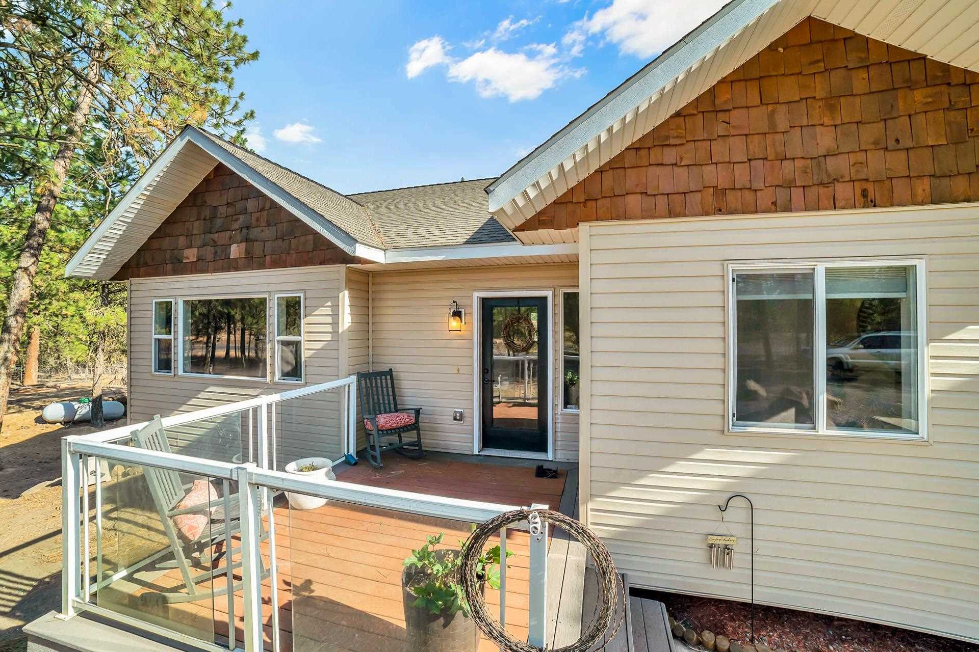 22611 South Ritchey Road Cheney, WA 99004 - Photo 2 of 49
