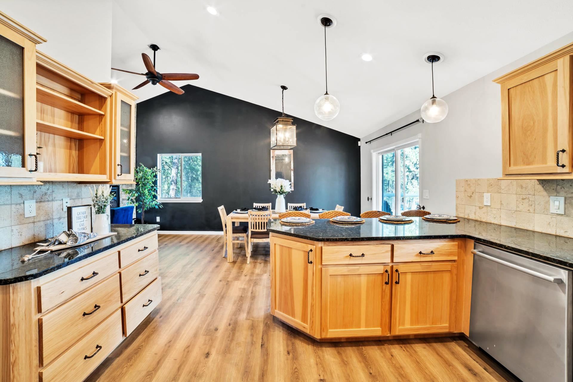 22611 South Ritchey Road Cheney, WA 99004 - Photo 12 of 49