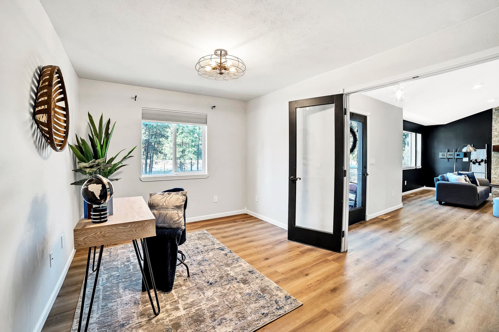 22611 South Ritchey Road Cheney, WA 99004 - Photo 13 of 49