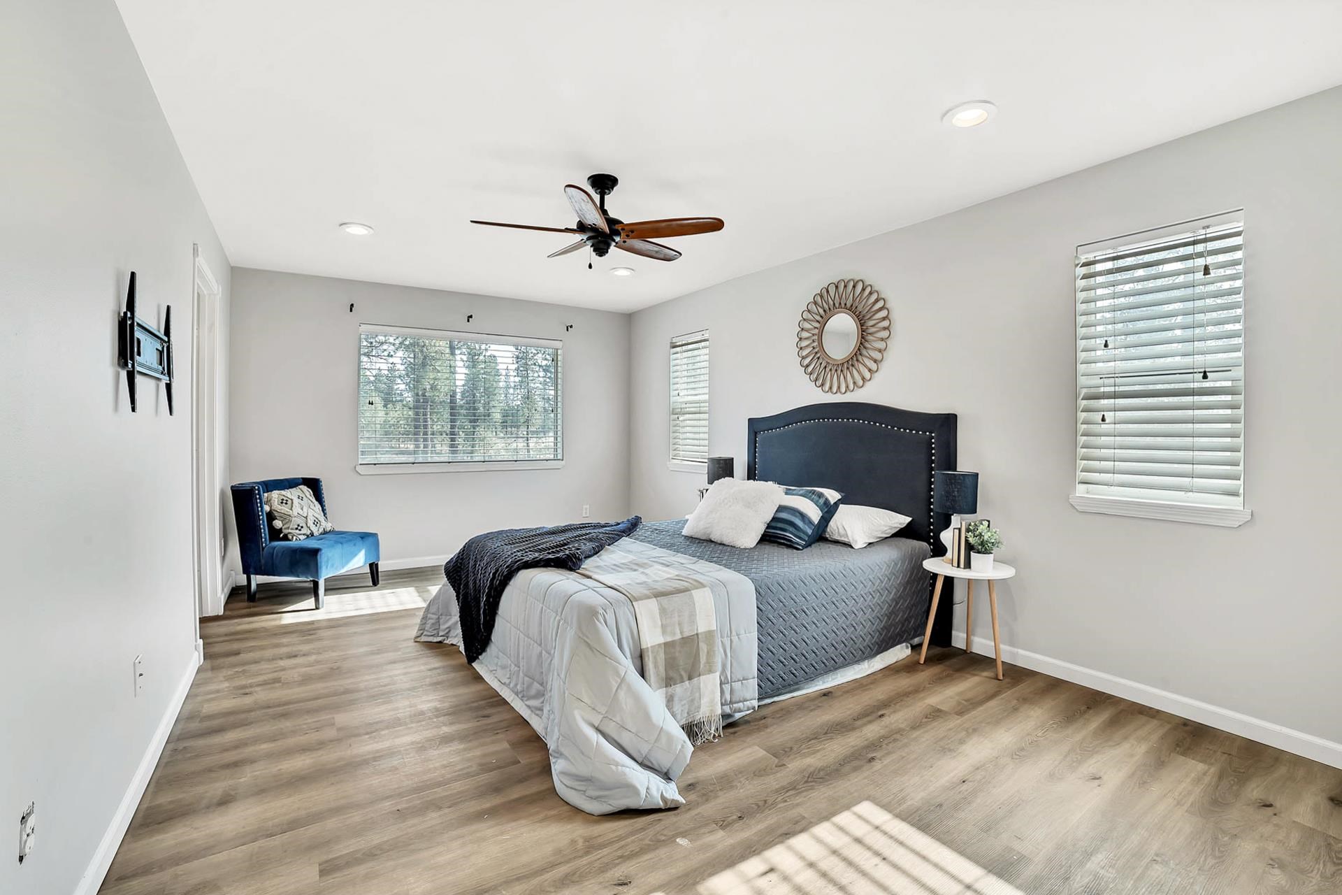 22611 South Ritchey Road Cheney, WA 99004 - Photo 16 of 49