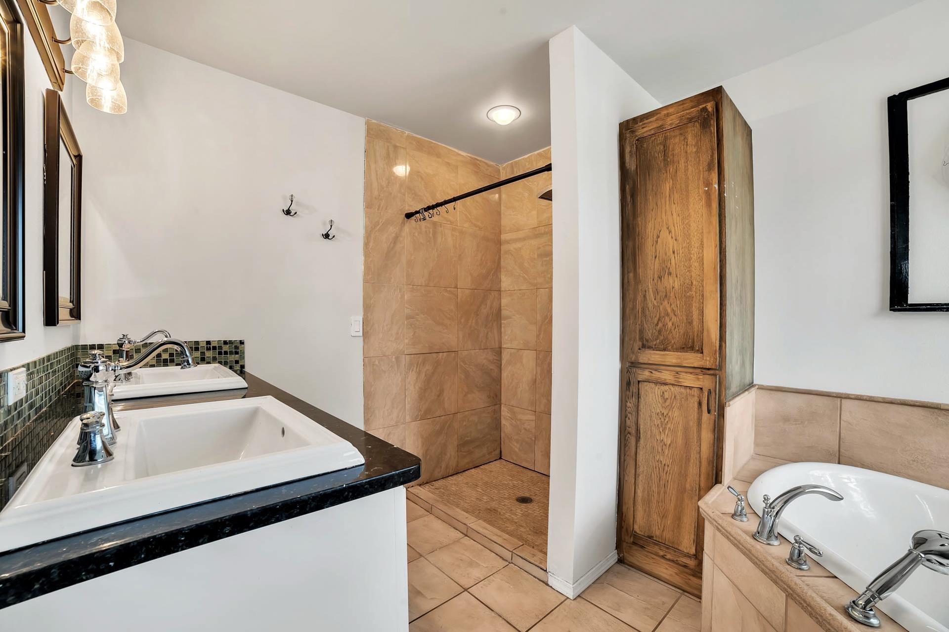 22611 South Ritchey Road Cheney, WA 99004 - Photo 18 of 49