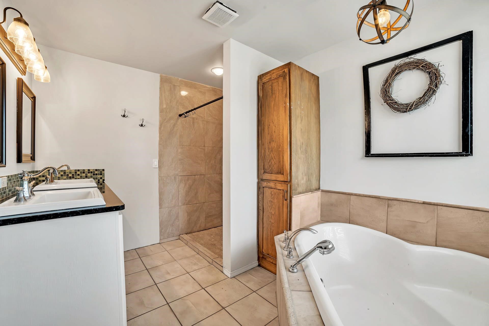 22611 South Ritchey Road Cheney, WA 99004 - Photo 19 of 49