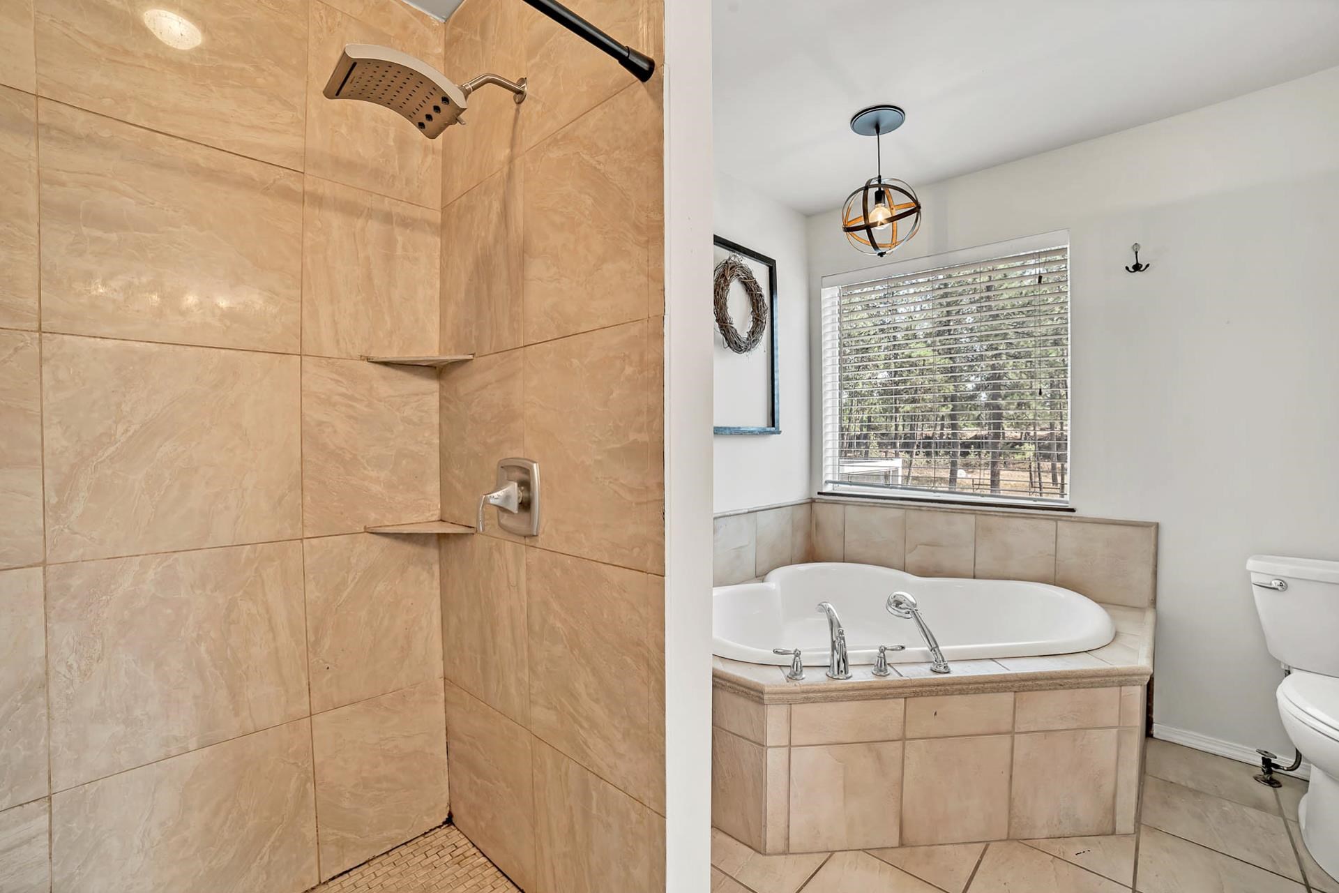 22611 South Ritchey Road Cheney, WA 99004 - Photo 20 of 49