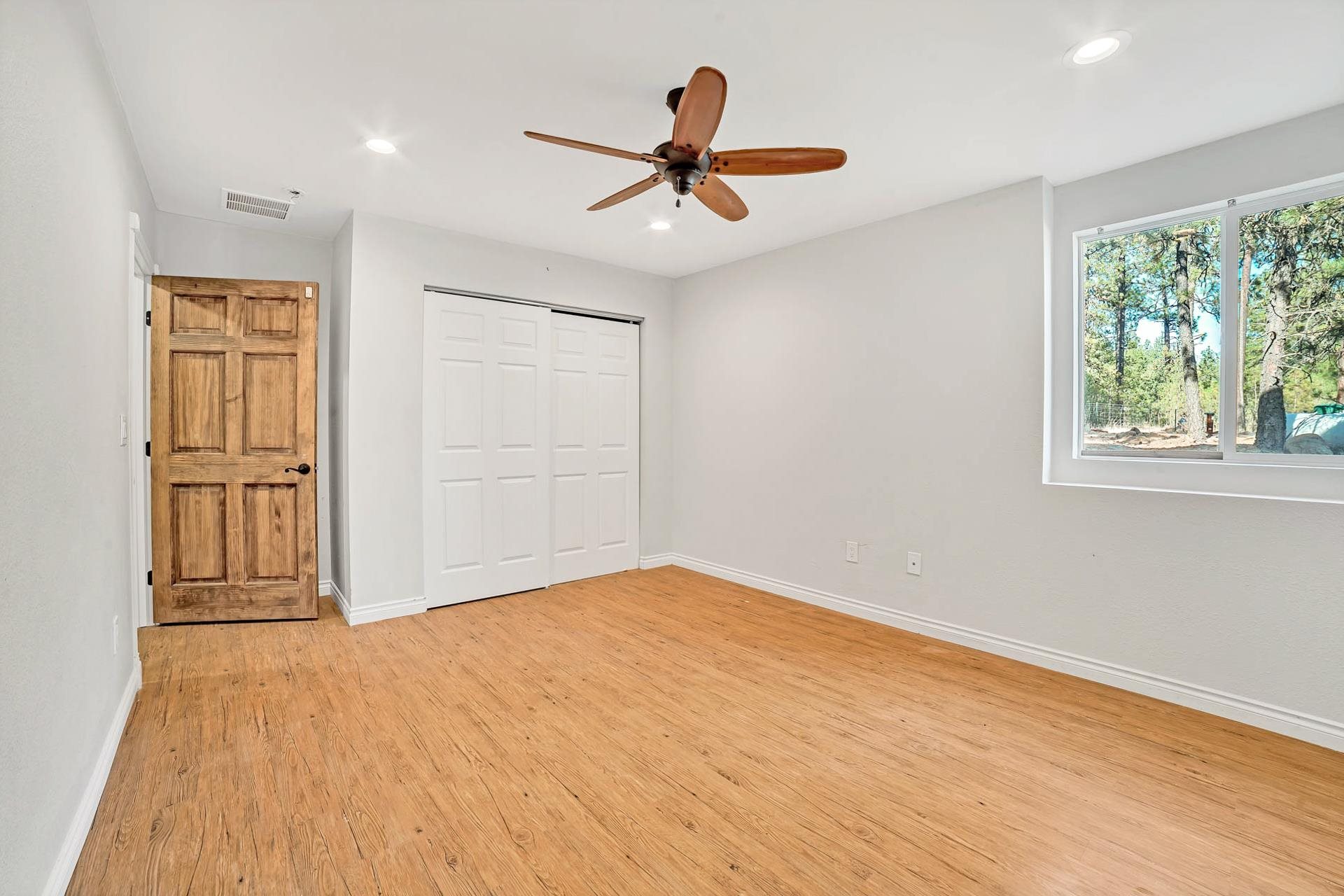 22611 South Ritchey Road Cheney, WA 99004 - Photo 25 of 49