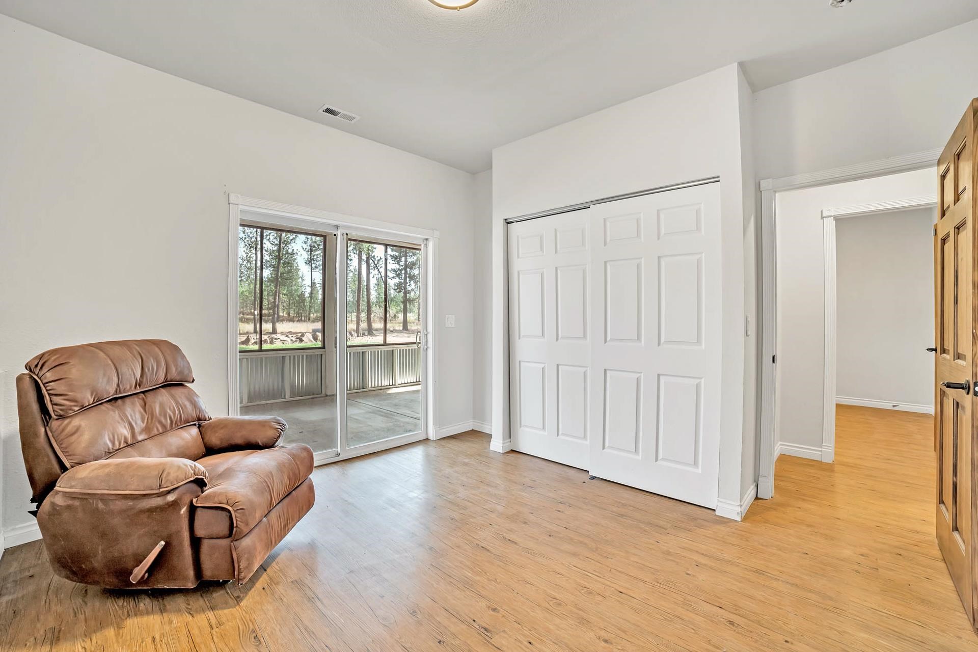 22611 South Ritchey Road Cheney, WA 99004 - Photo 26 of 49
