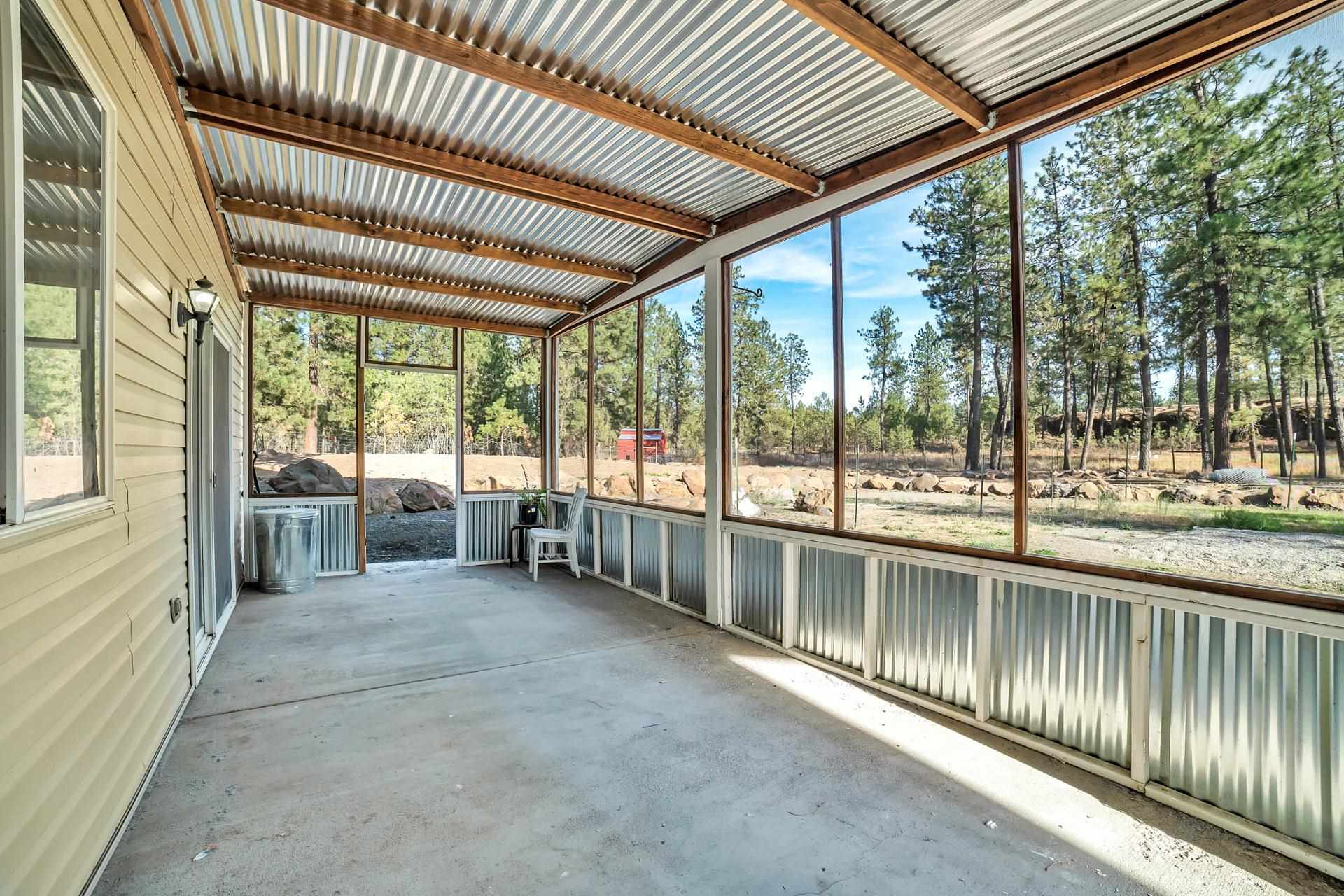 22611 South Ritchey Road Cheney, WA 99004 - Photo 34 of 49