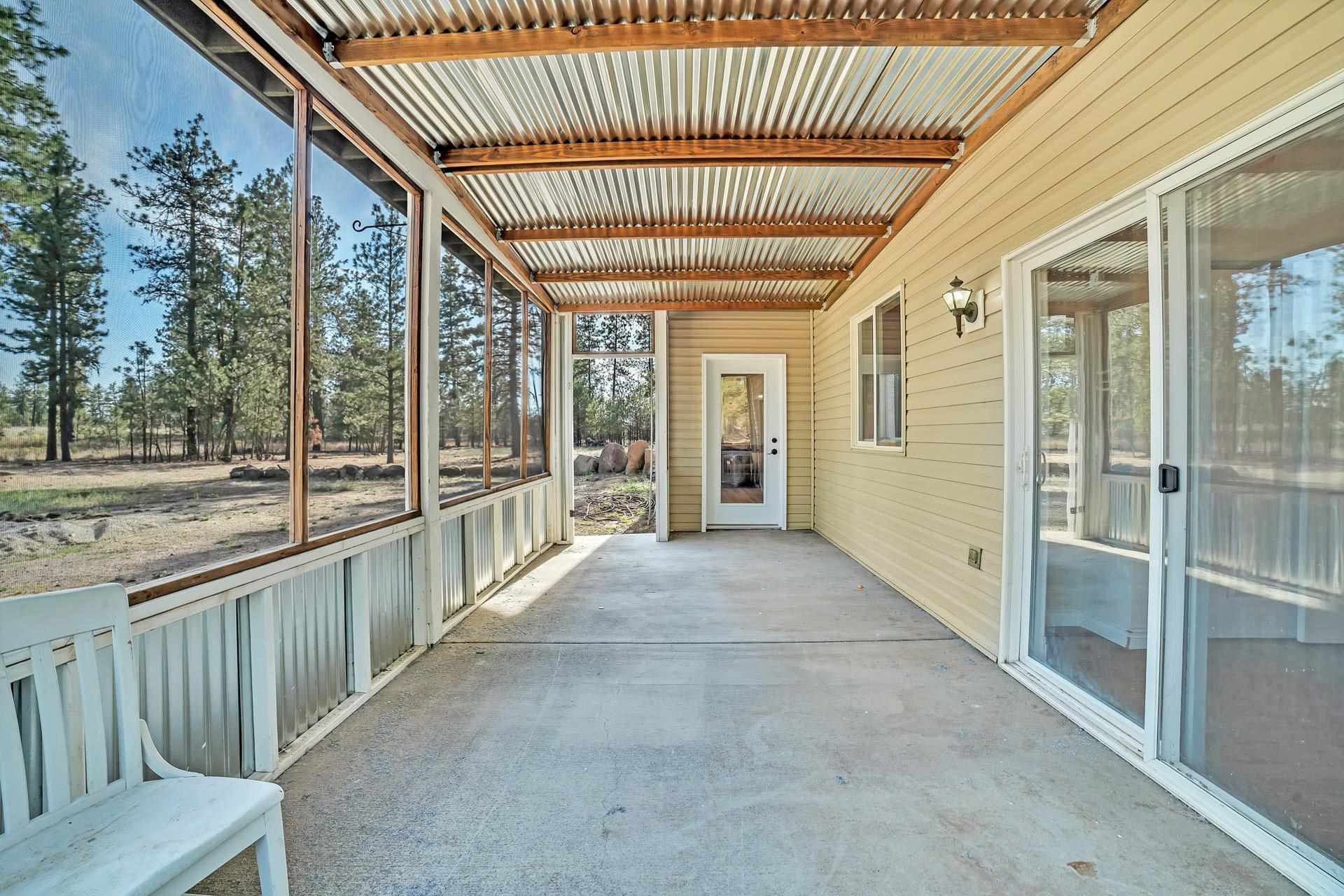22611 South Ritchey Road Cheney, WA 99004 - Photo 35 of 49