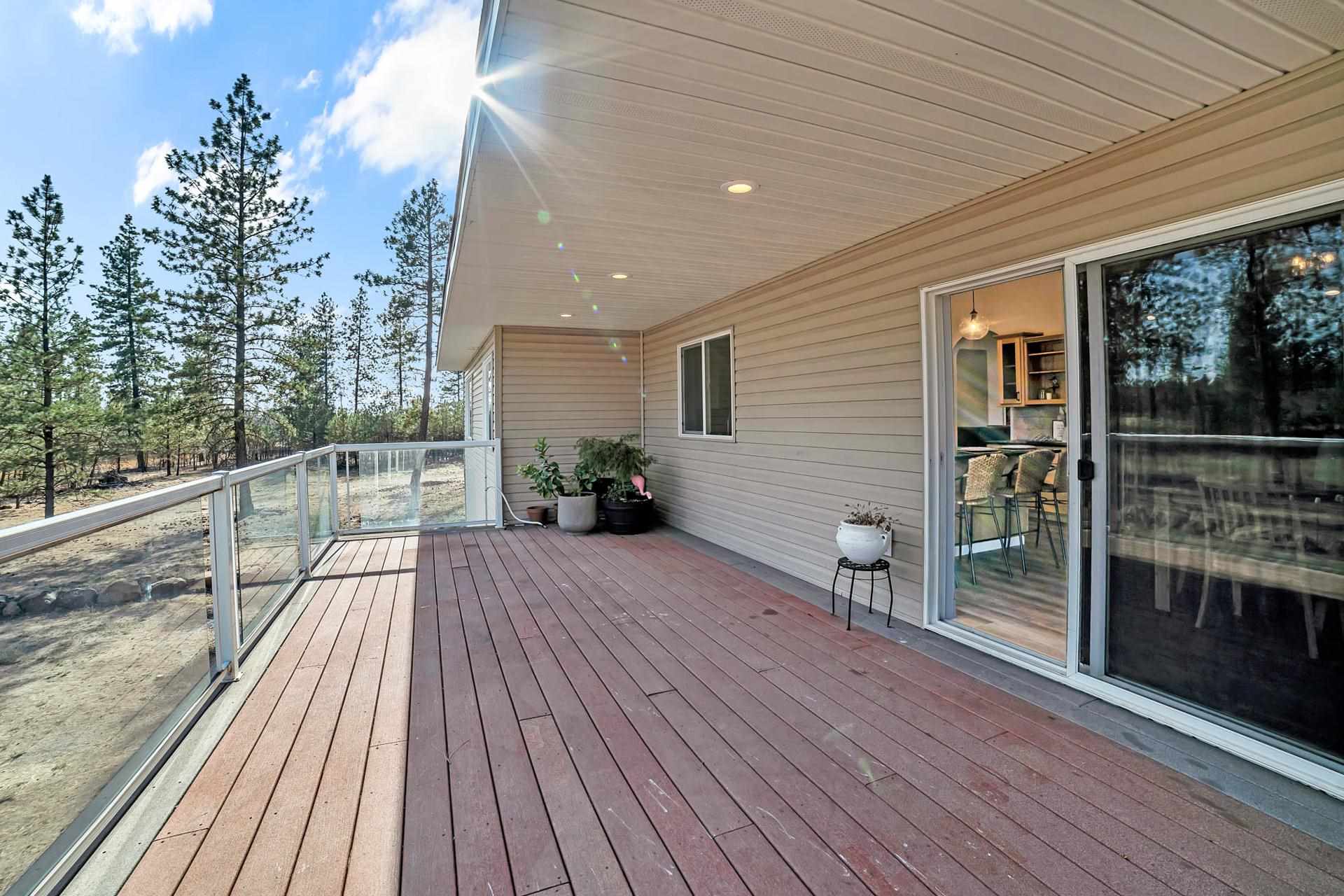 22611 South Ritchey Road Cheney, WA 99004 - Photo 36 of 49