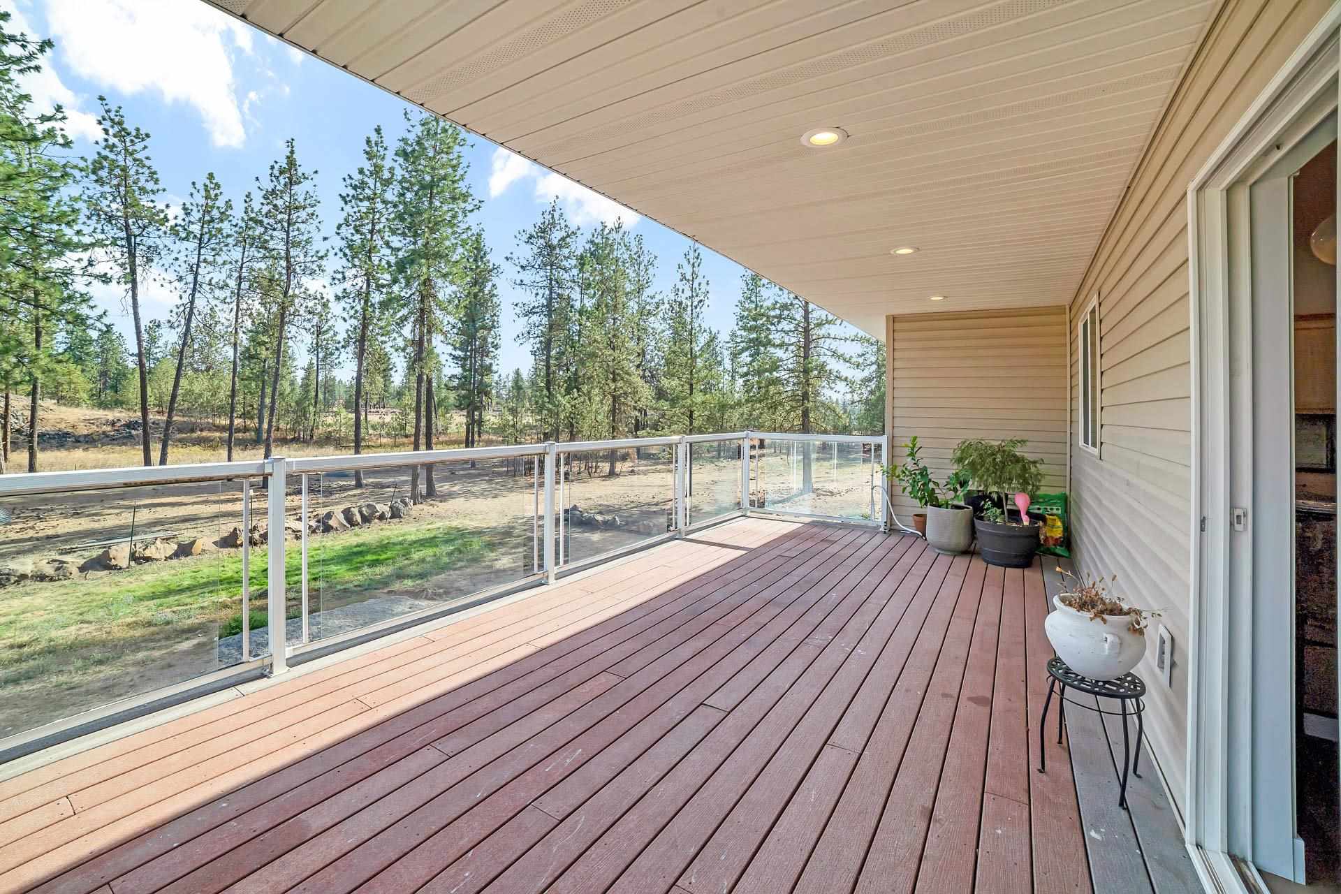 22611 South Ritchey Road Cheney, WA 99004 - Photo 37 of 49
