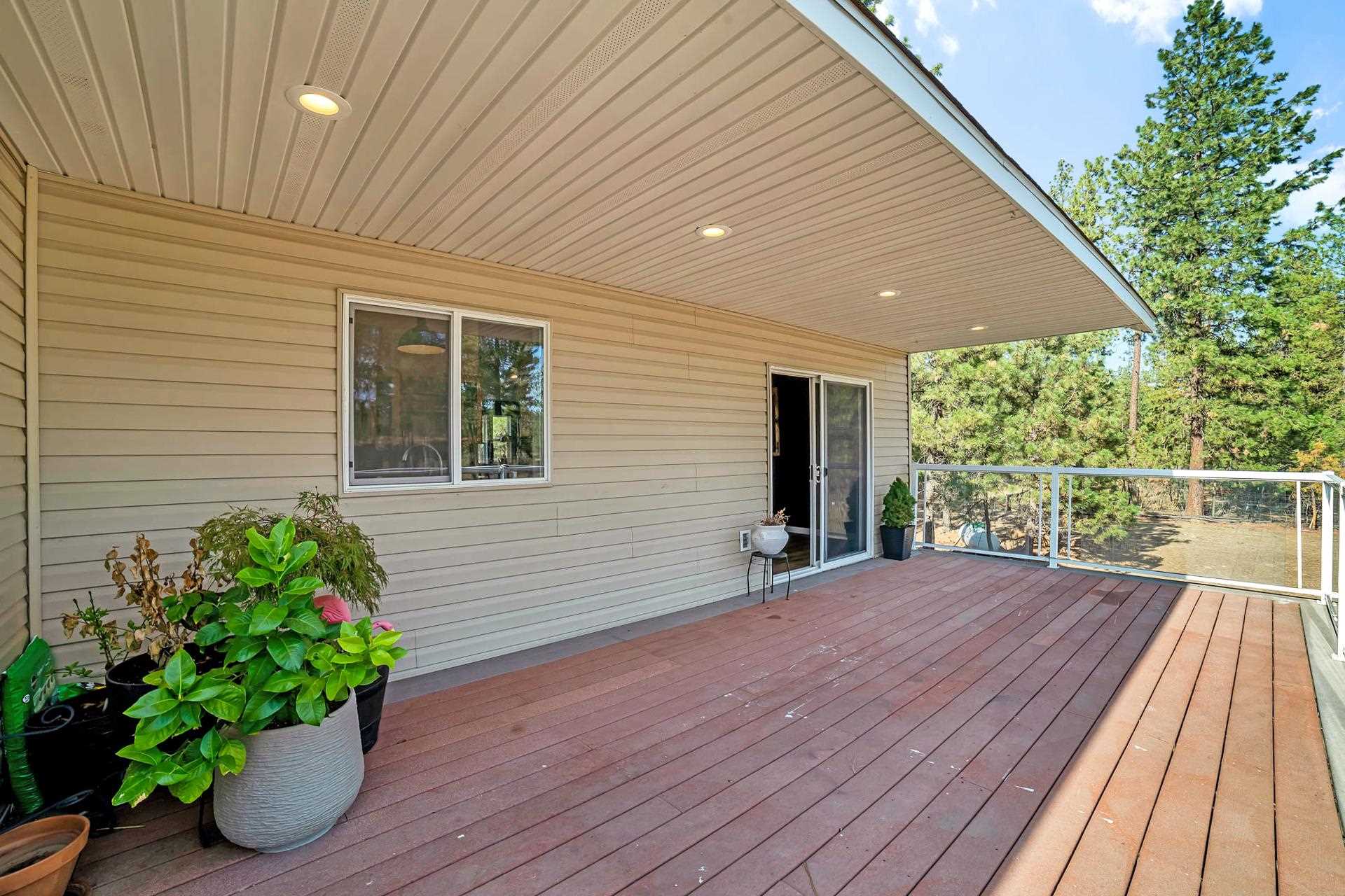 22611 South Ritchey Road Cheney, WA 99004 - Photo 38 of 49