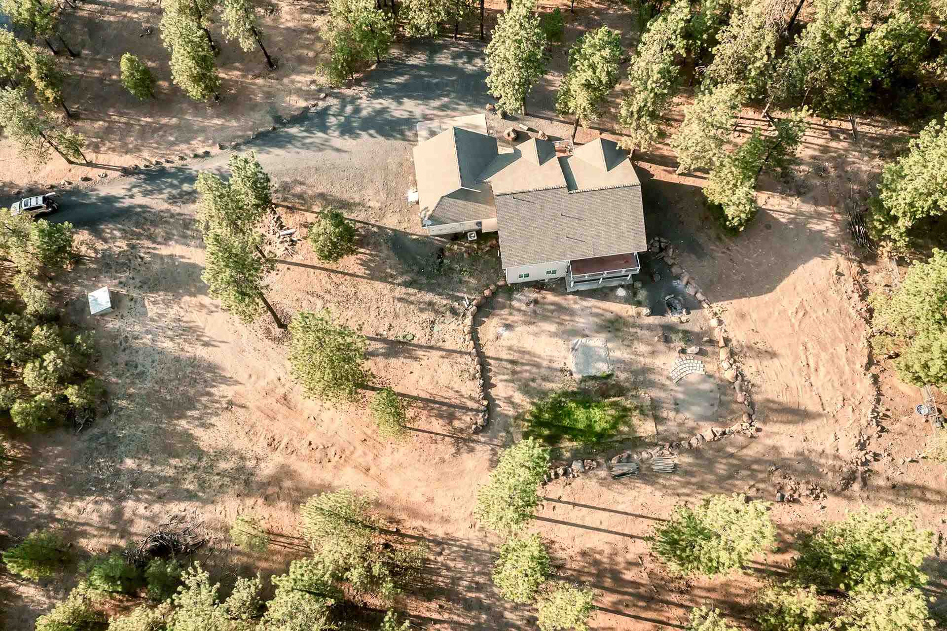 22611 South Ritchey Road Cheney, WA 99004 - Photo 41 of 49