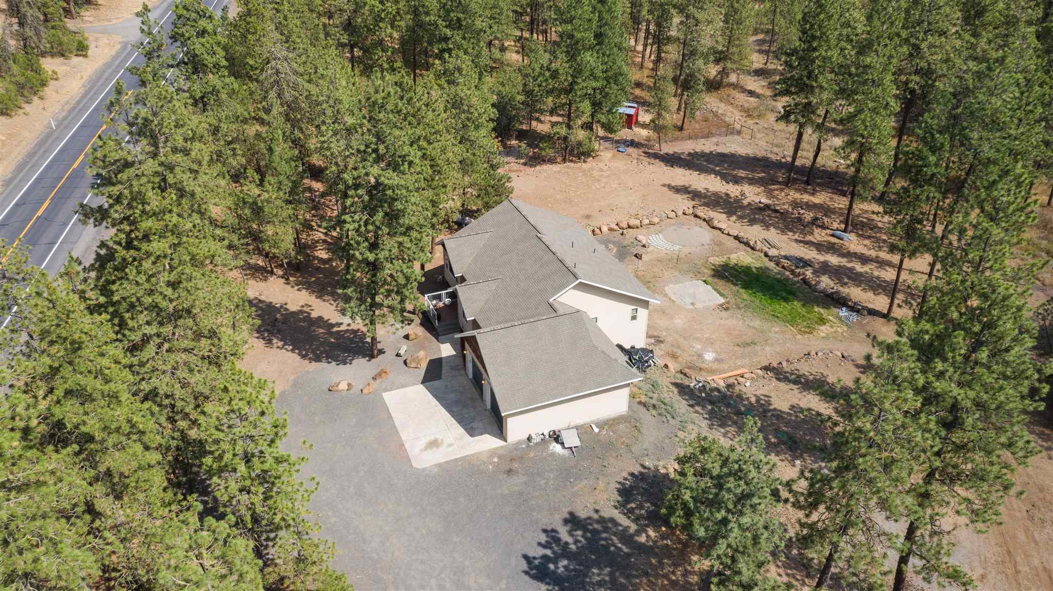 22611 South Ritchey Road Cheney, WA 99004 - Photo 42 of 49