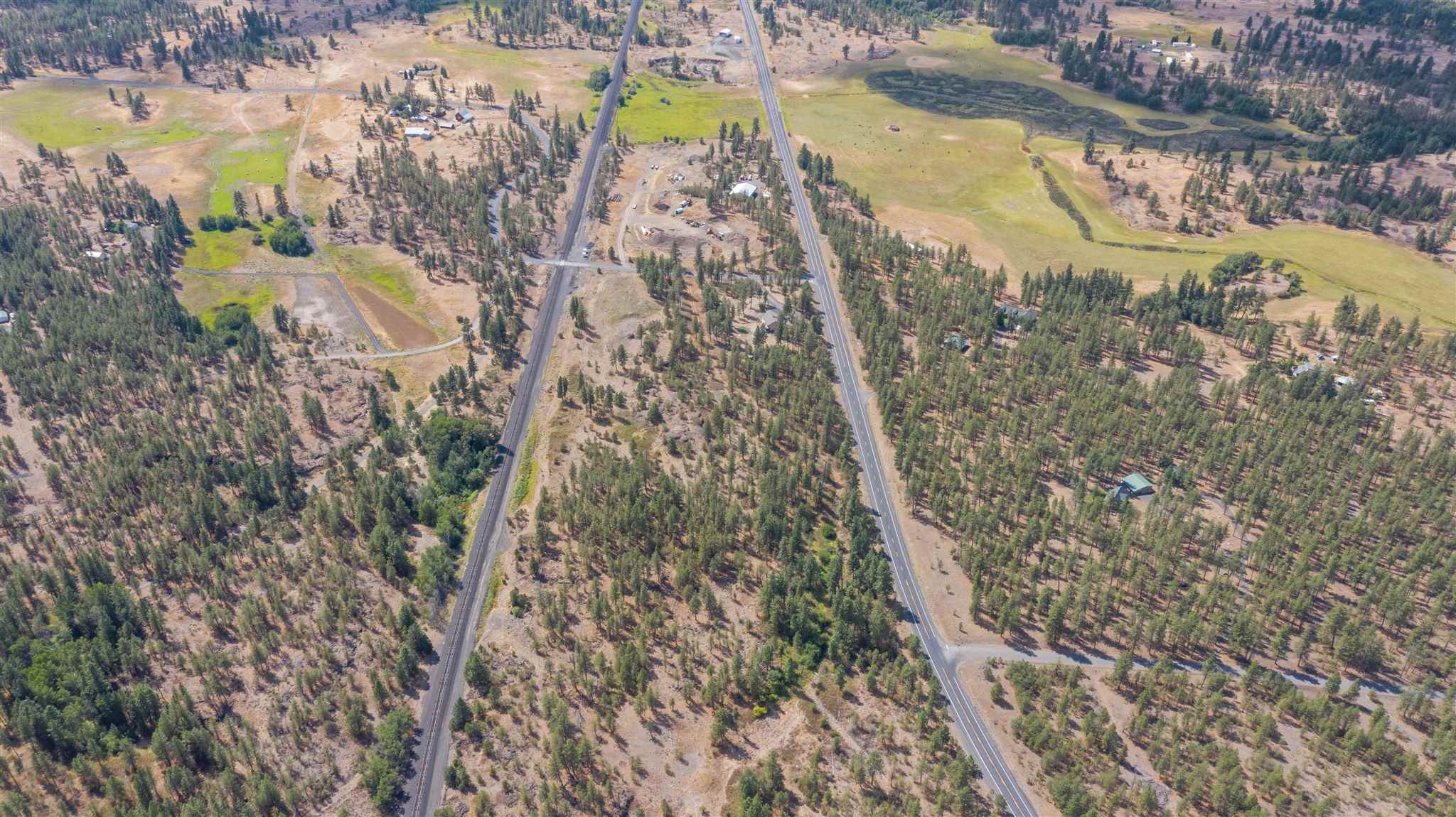 22611 South Ritchey Road Cheney, WA 99004 - Photo 44 of 49