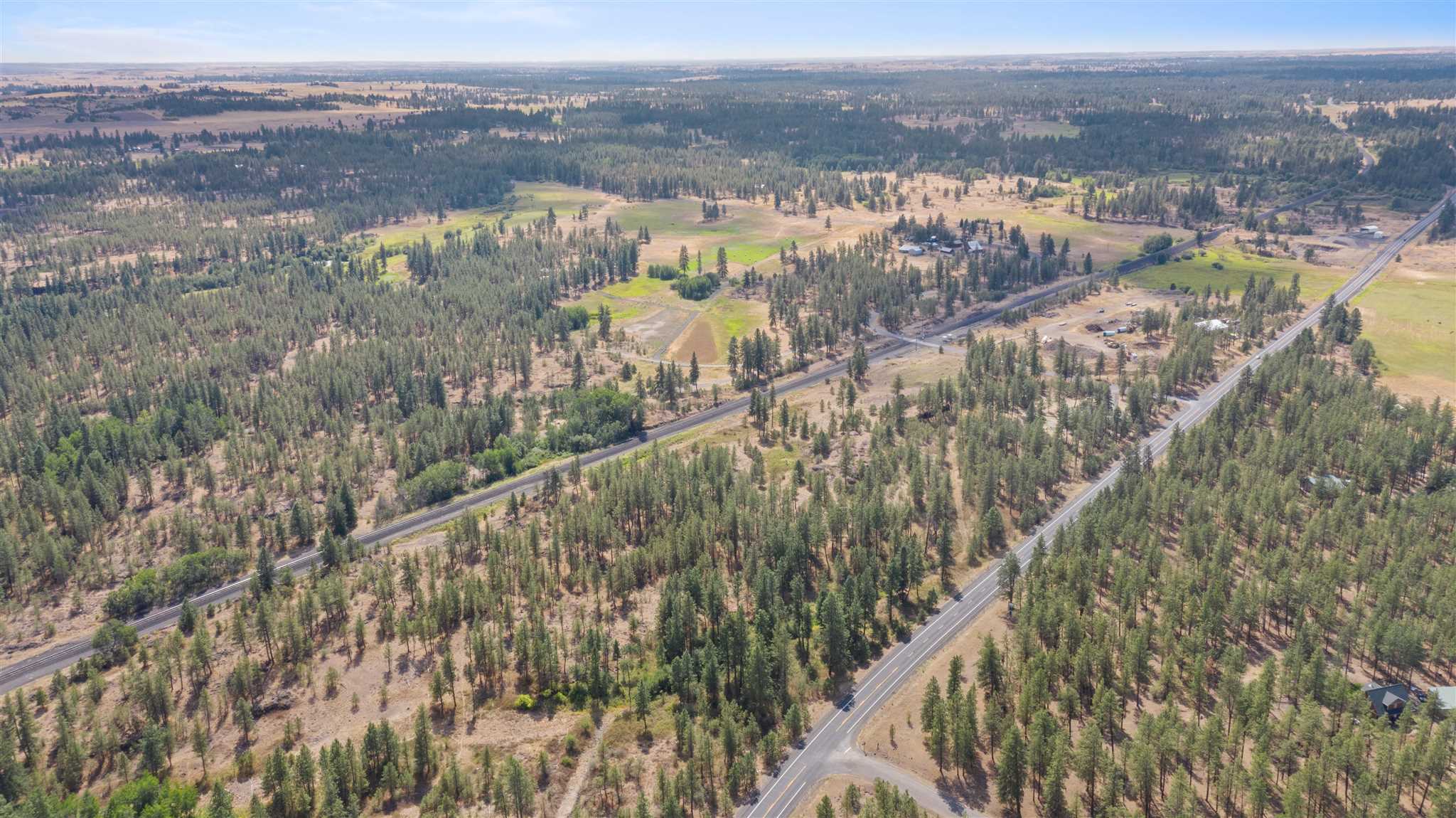 22611 South Ritchey Road Cheney, WA 99004 - Photo 45 of 49