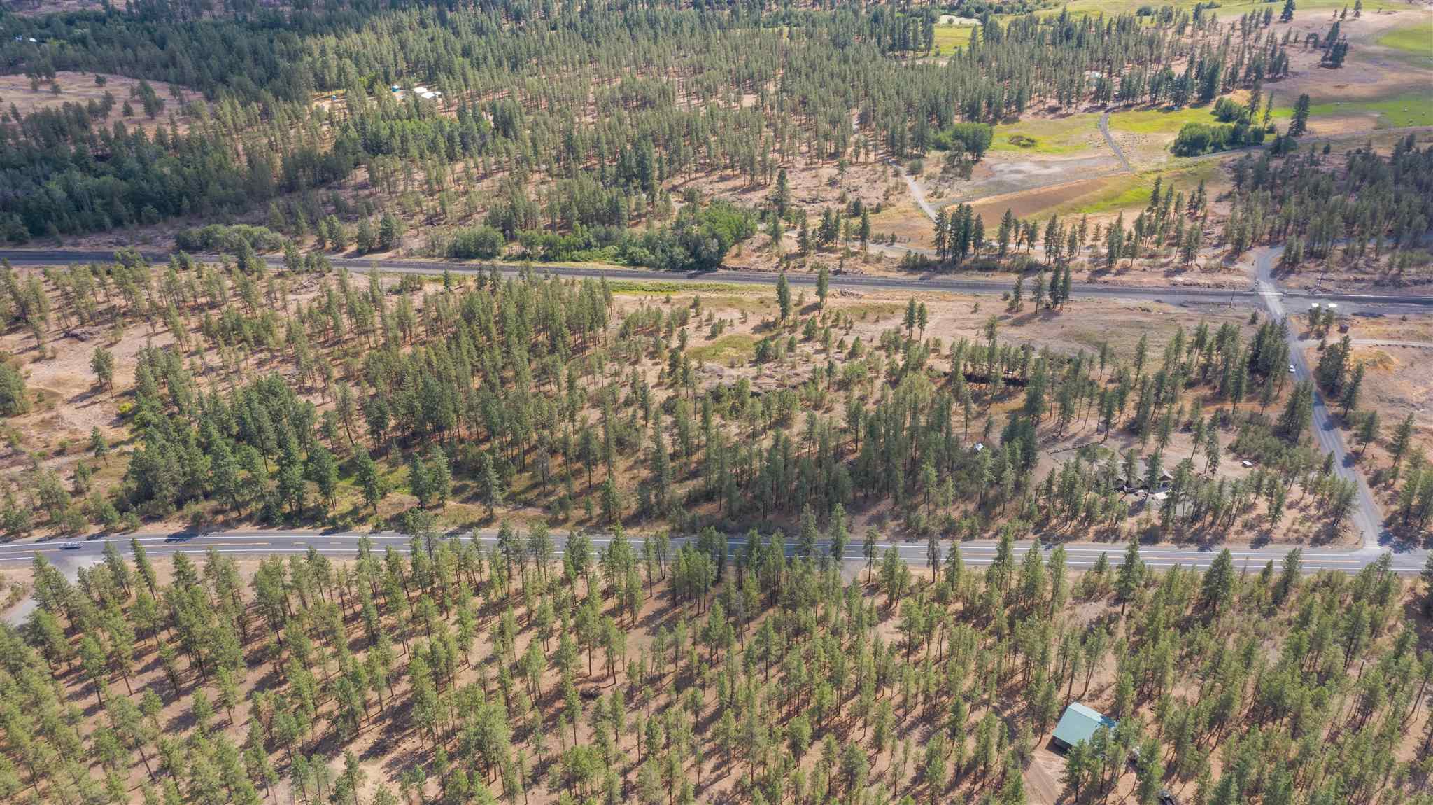22611 South Ritchey Road Cheney, WA 99004 - Photo 46 of 49