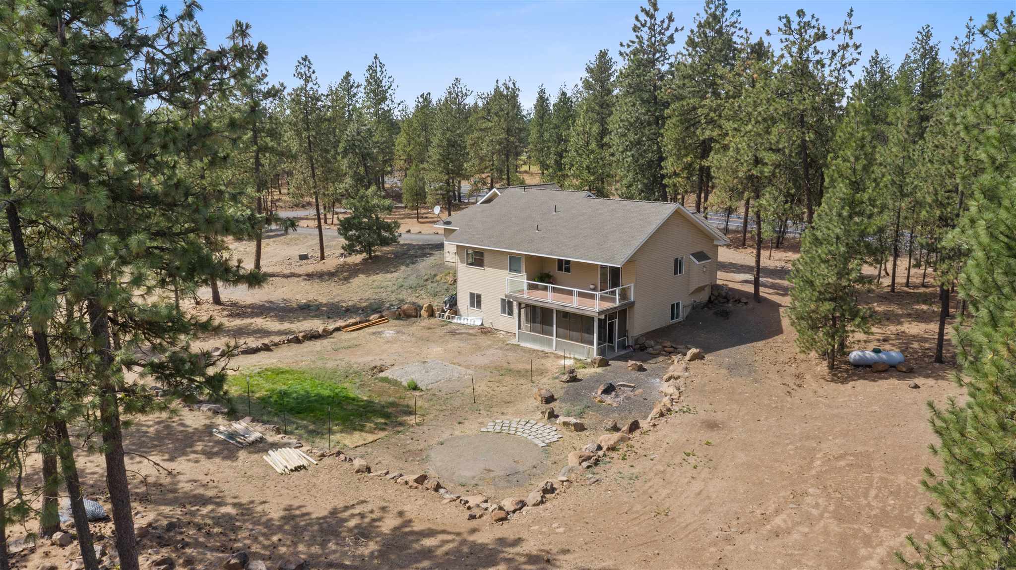 22611 South Ritchey Road Cheney, WA 99004 - Photo 49 of 49