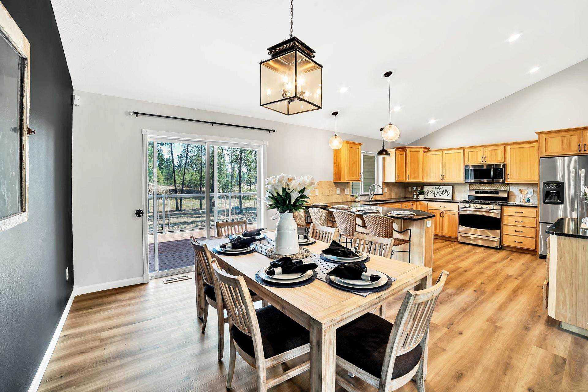 22611 South Ritchey Road Cheney, WA 99004 - Photo 6 of 49