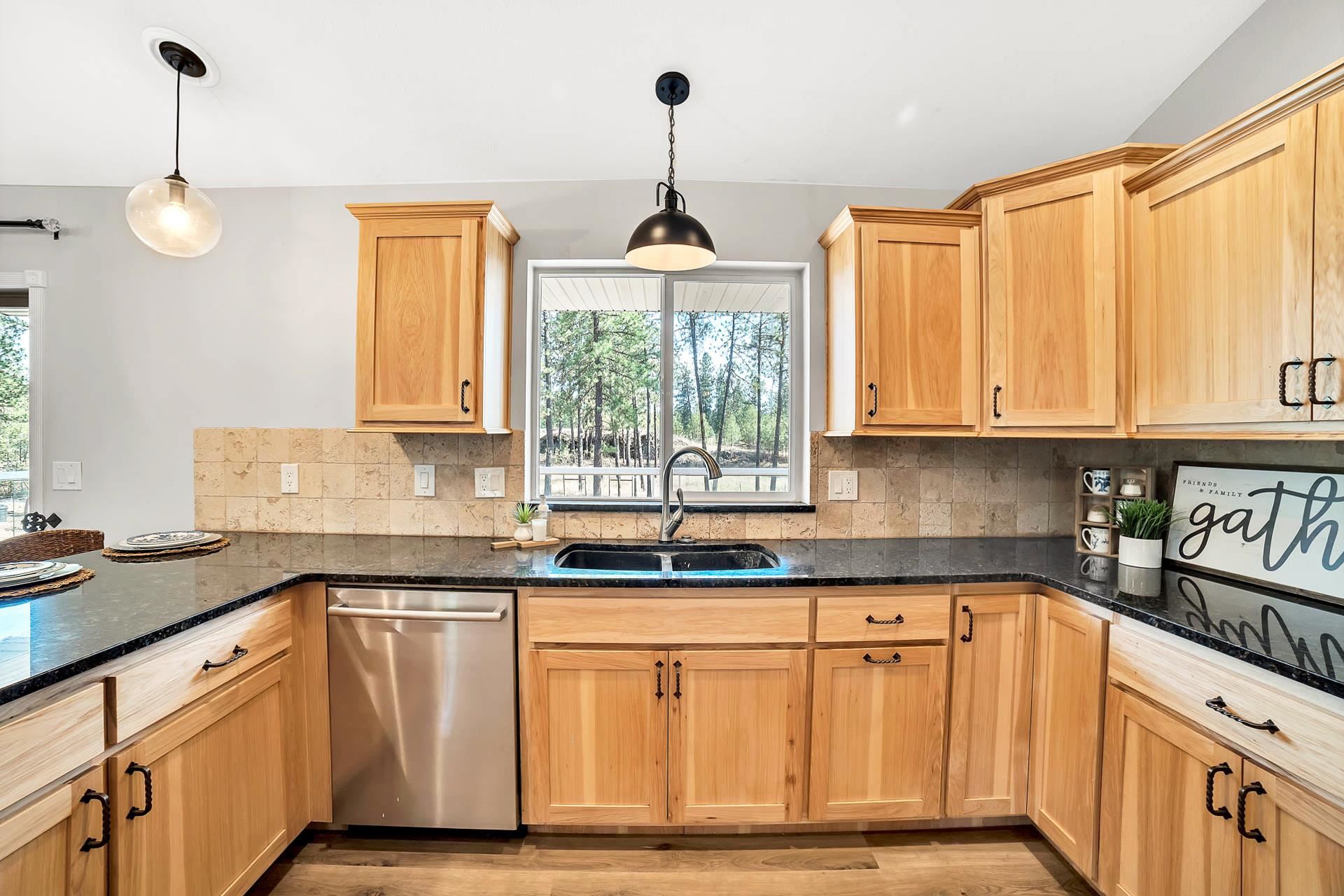 22611 South Ritchey Road Cheney, WA 99004 - Photo 9 of 49