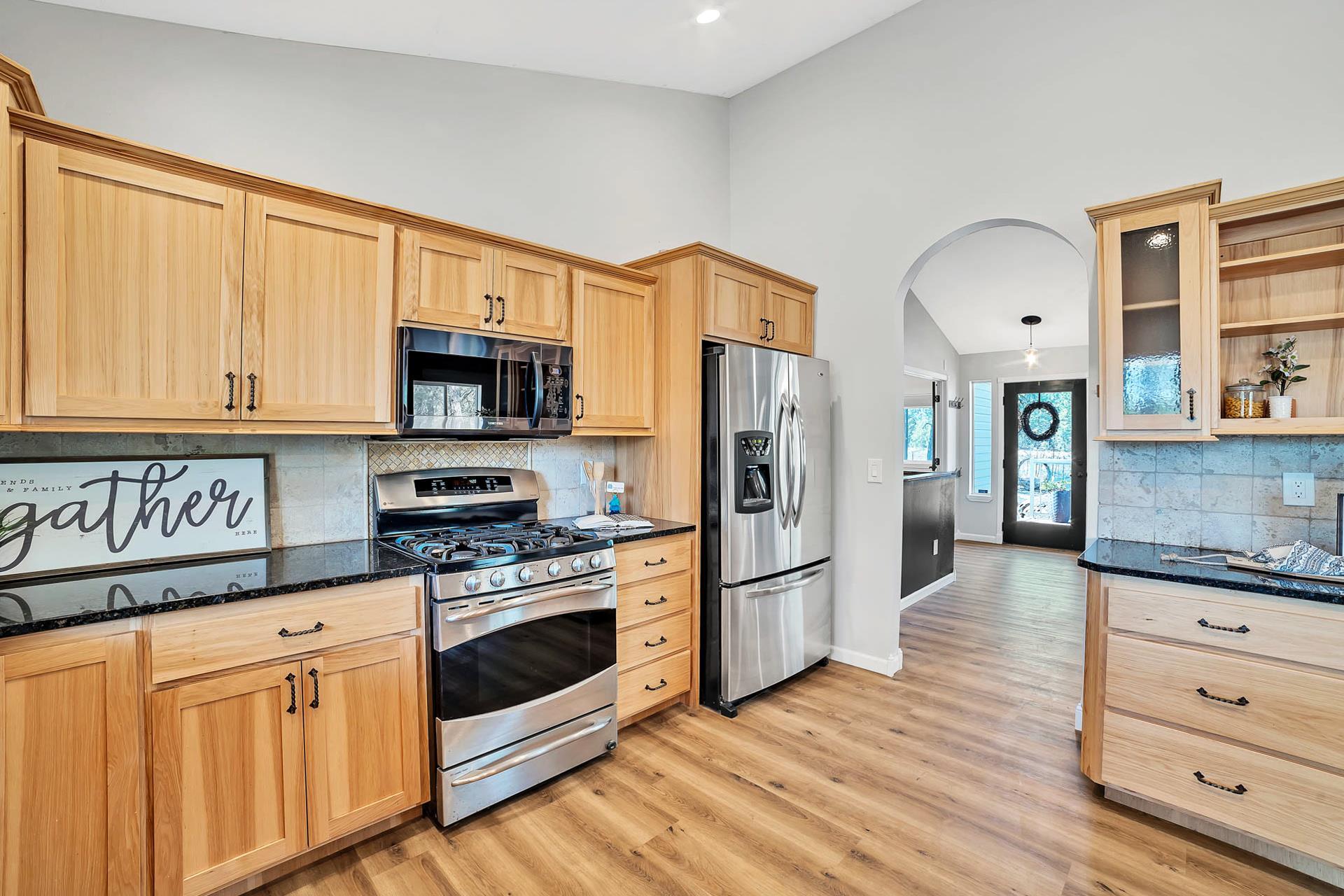 22611 South Ritchey Road Cheney, WA 99004 - Photo 10 of 49
