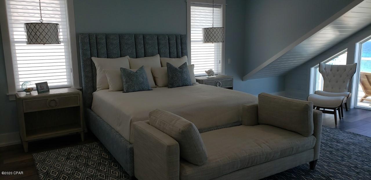 21815 Front Beach Road Panama City Beach, FL 32413 - Photo 19 of 28 Gallery Image 19