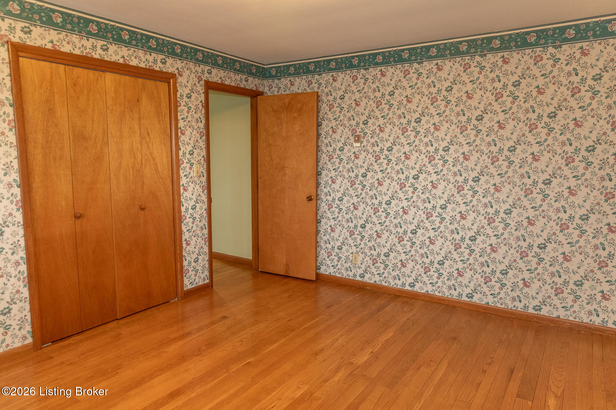 10575 In-256 Lexington, IN 47138 - Photo 29 of 79 24