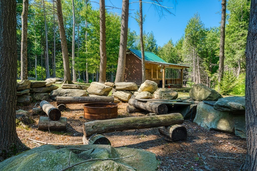 1BB Prentice Road Worthington, MA 01098 - Photo 6 of 23 Gallery Image 6