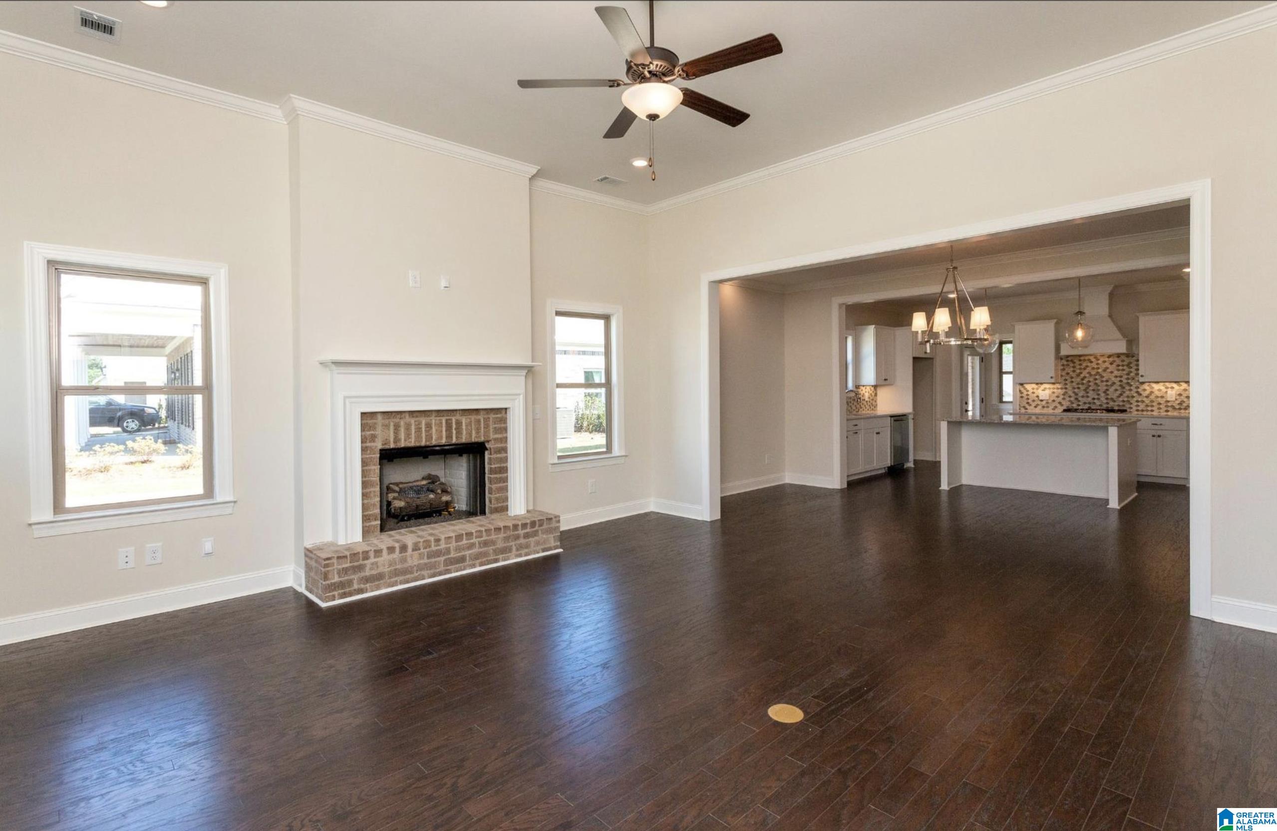 5045 Simms Landing Pelham, AL 35124 - Photo 8 of 18