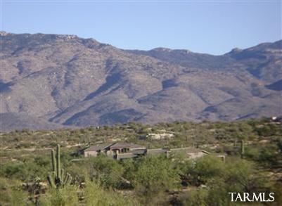 8475 South Tumbling X Ranch Place Vail, AZ 85641 - Photo 19 of 19 Gallery Image 19
