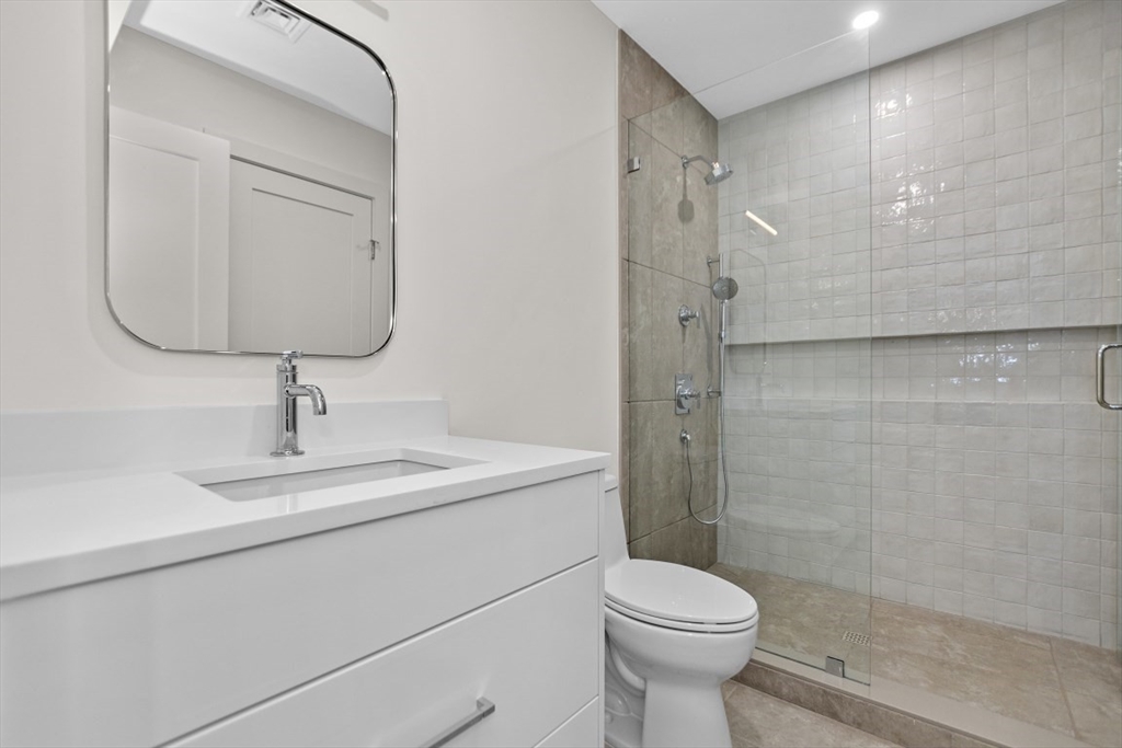 7 Jane Road Newton, MA 02459 - Photo 29 of 42 Gallery Image 29