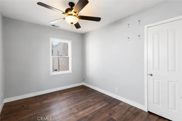 $475,000 | 34789 Wildwood Canyon Road, Yucaipa, CA 92399