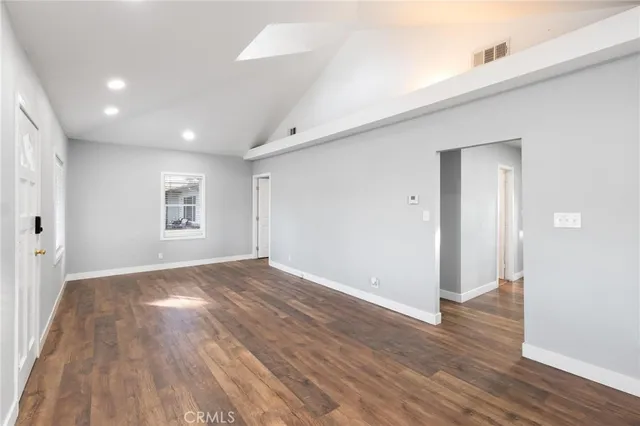 $475,000 | 34789 Wildwood Canyon Road, Yucaipa, CA 92399