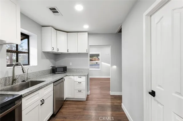 $475,000 | 34789 Wildwood Canyon Road, Yucaipa, CA 92399