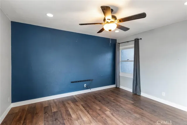 $475,000 | 34789 Wildwood Canyon Road, Yucaipa, CA 92399