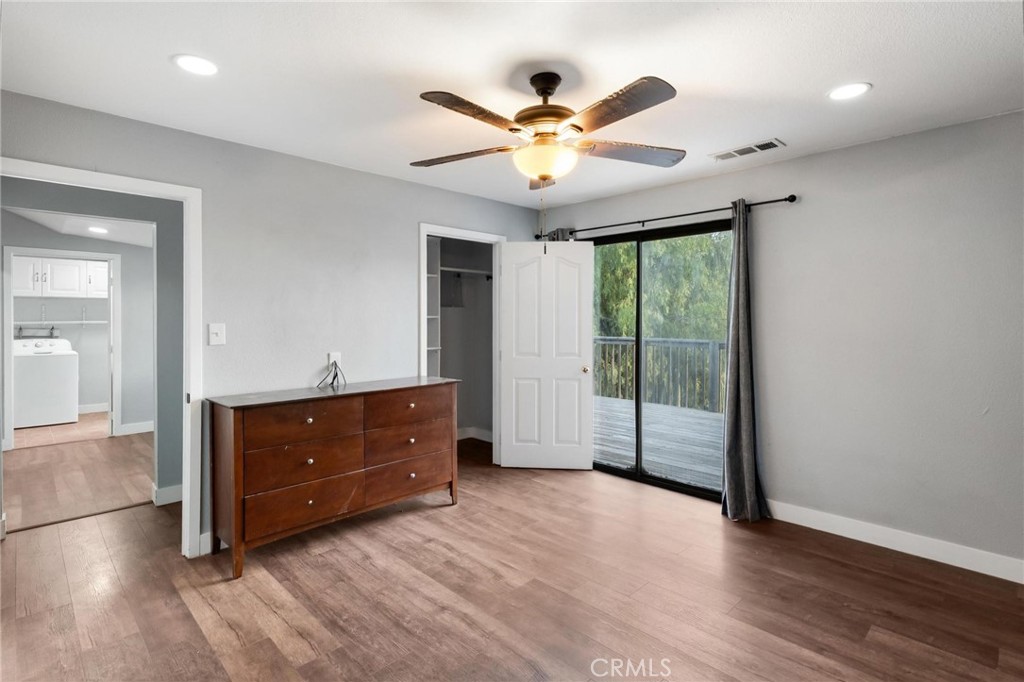 34789 Wildwood Canyon Road Yucaipa, CA 92399 - Photo 29 of 52