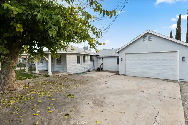 $475,000 | 34789 Wildwood Canyon Road, Yucaipa, CA 92399