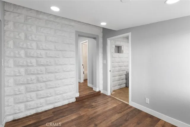 $475,000 | 34789 Wildwood Canyon Road, Yucaipa, CA 92399