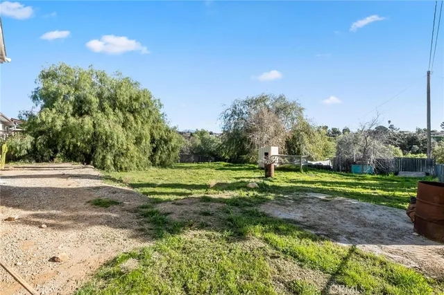 $475,000 | 34789 Wildwood Canyon Road, Yucaipa, CA 92399