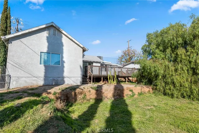 $475,000 | 34789 Wildwood Canyon Road, Yucaipa, CA 92399