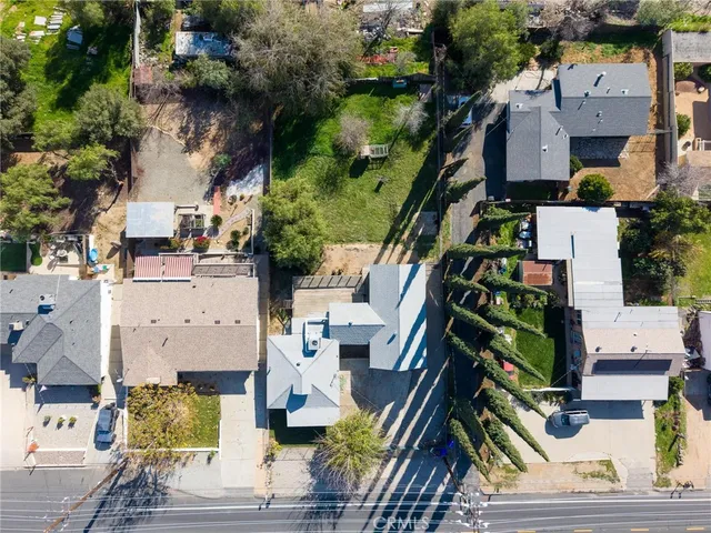 $475,000 | 34789 Wildwood Canyon Road, Yucaipa, CA 92399